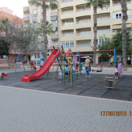 טורבייחה Los Locos San Pascual מראה חיצוני תמונה